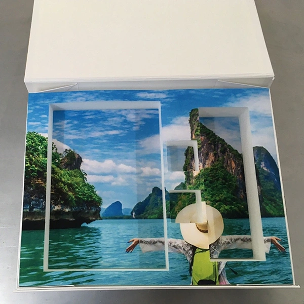  Packaging - Packaging - 700px - 6