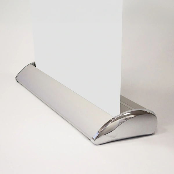  Rollerbanner - Premier - 3 - 700px