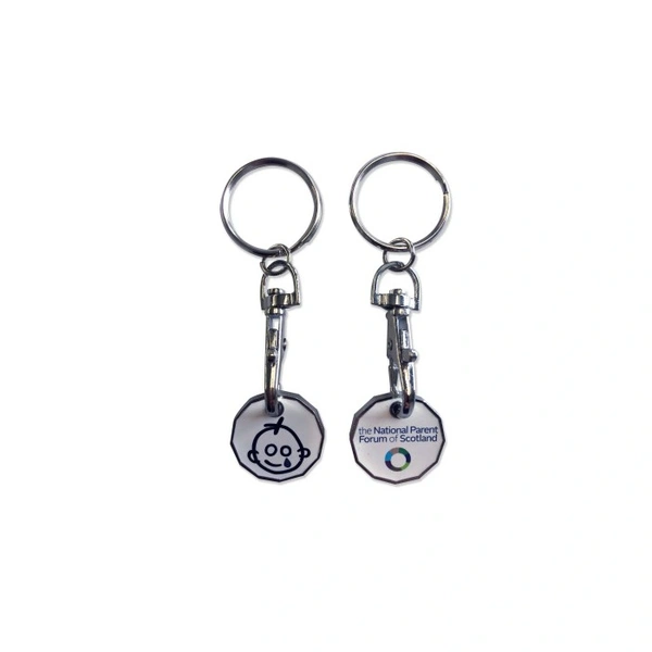  Keyrings - V2 - 4 - 700px