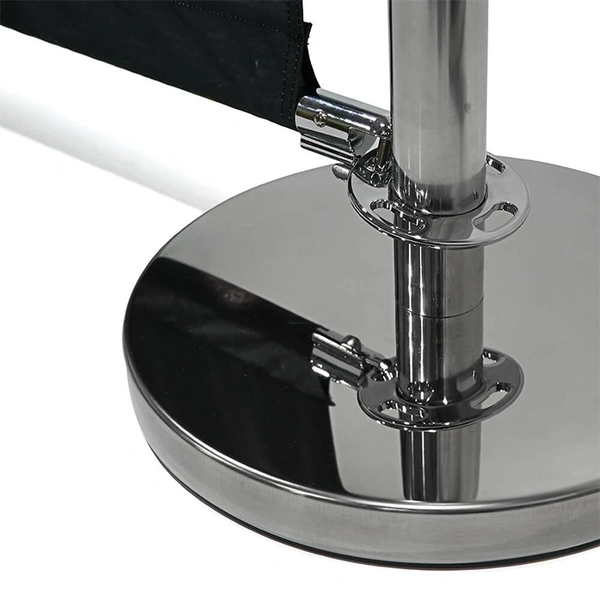  Cafe - Barrier - Deluxe - 12 - 700px