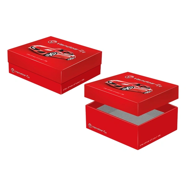 Packaging - Boxes - 700px - 2
