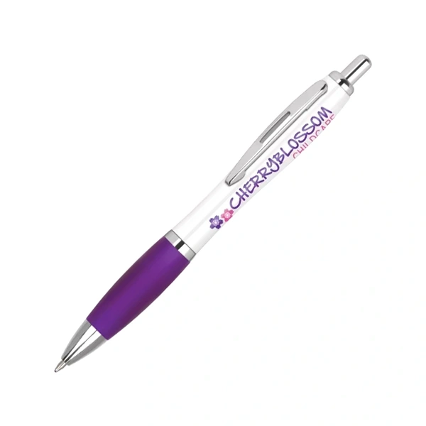  Pens - Plastic - 29 - 700px
