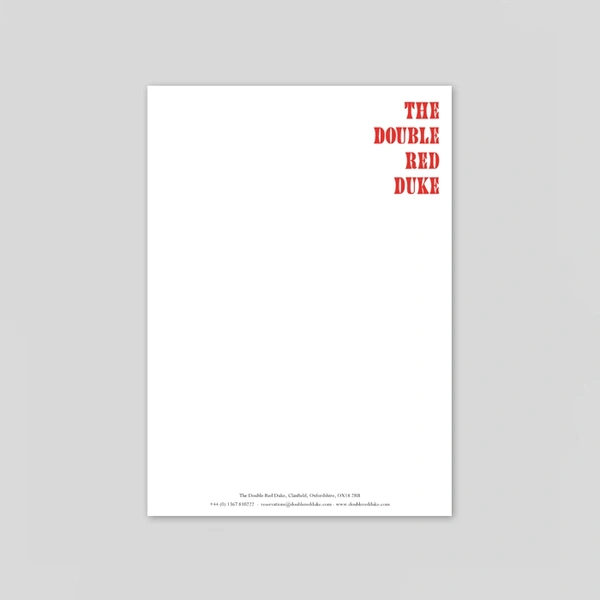  42690 - Letterhead - 700px