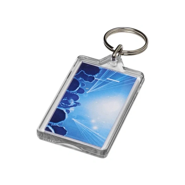 Key - Rings - 12 - 700px