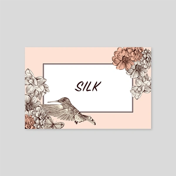  Businesscards - Standard - V3 - 700px
