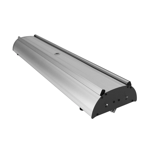  Rollerbanner - Doublesided - 2 - 700px