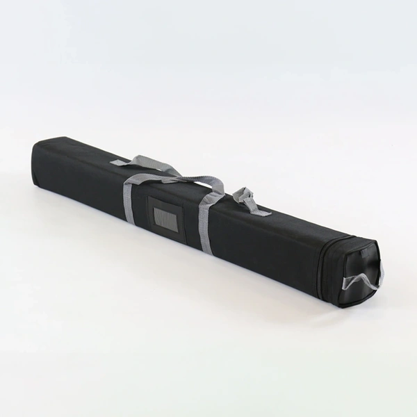  Rollerbanner - Value - 3 - 700px