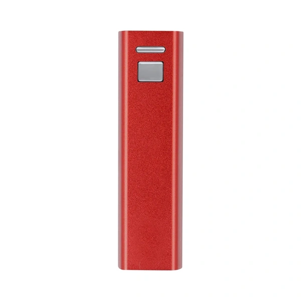  Powerbanks - 5 - 700px