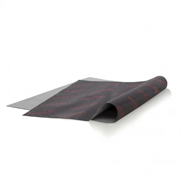  Packaging - Accessories - 700px - 16