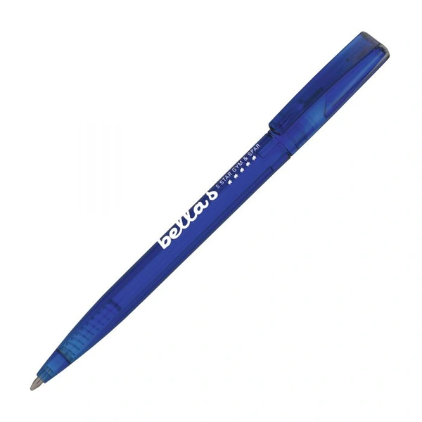  Pens - Plastic - 66 - 700px