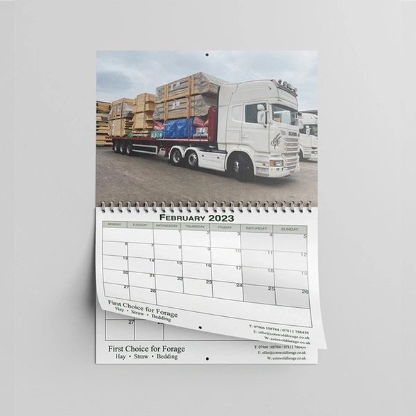  Calendar - Wire - 1 - 700px