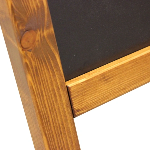  Singage - Woodworkz - 1 - 700px