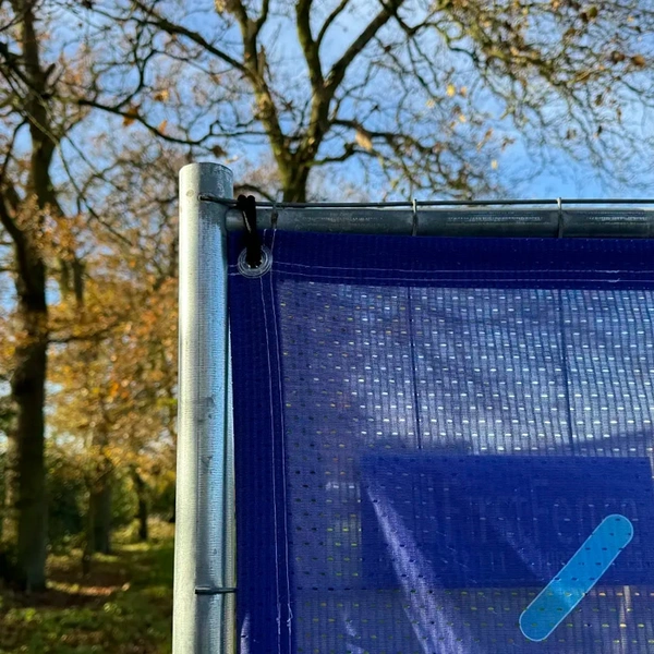  Banner - Mesh - 2 - 700px