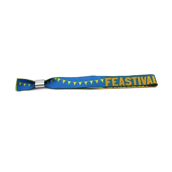  Fesitval - Bands - 7 - 700px