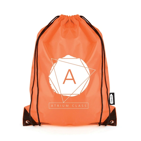  Bags - Drawstring - 4 - 700px