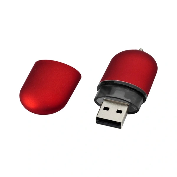  Usb - 51 - 700px