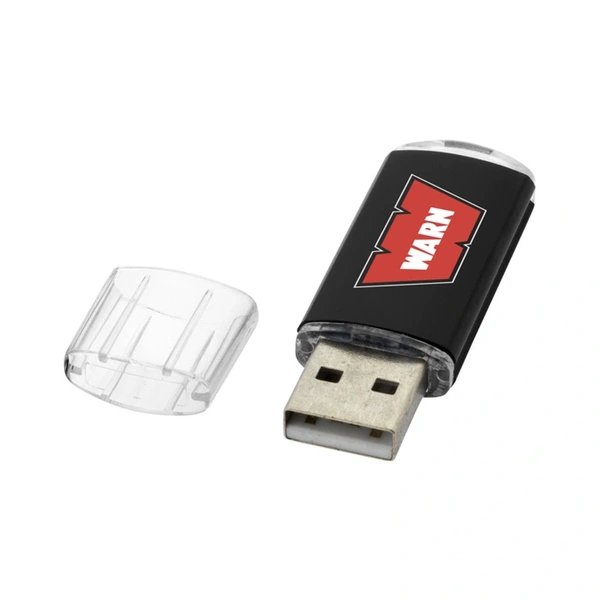  Usb - 19 - 700px