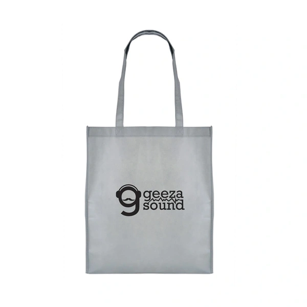  Bags - Nonwoven - 6 - 700px