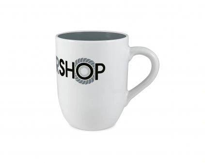  Drinkware Marrow Innnercolcoat