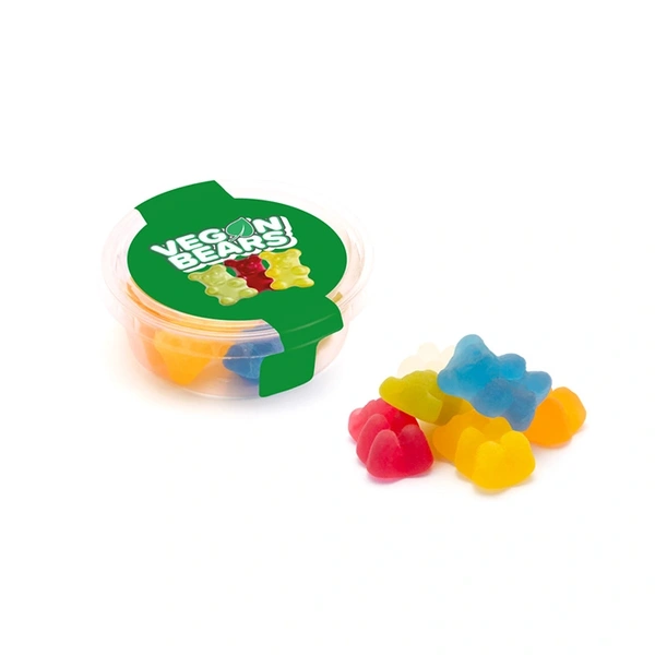  Sweets - 11 - 700px