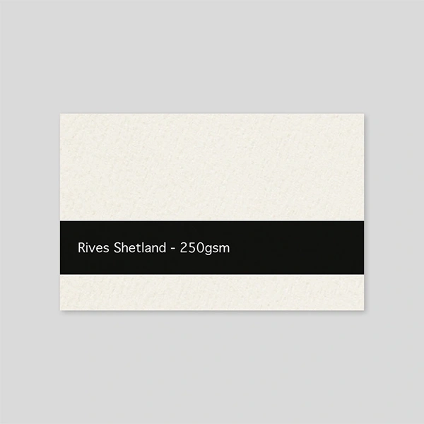  Businesscards - Texnatwht - 700px - V2