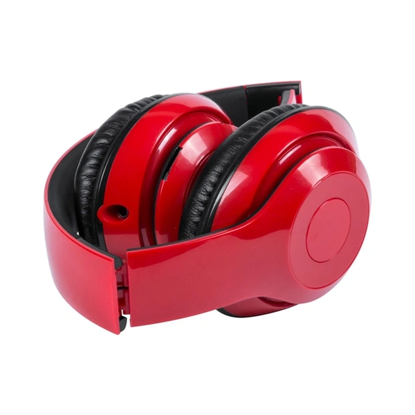  Headphones - 6 - 700px