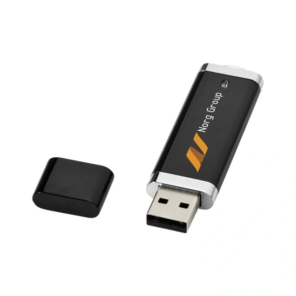 Usb - 31 - 700px