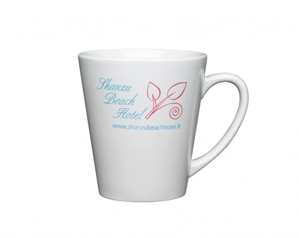  Drinkware Latte Screenp