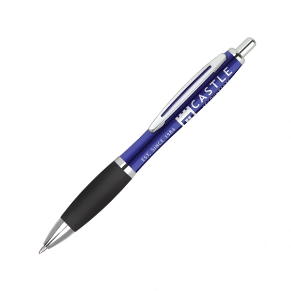  Pens - Plastic - 30 - 700px