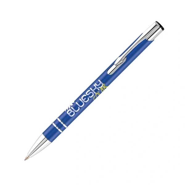  Pens - Metal - 7 - 700px