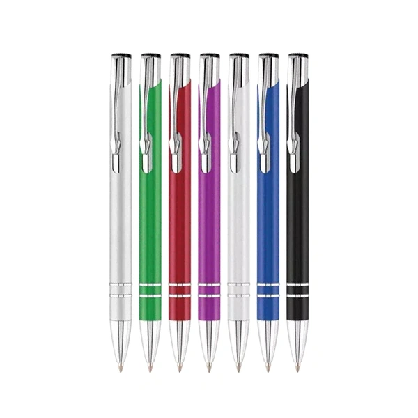  Pens - Metal - 3 - 700px