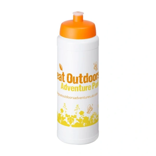  Drinkware - 71 - 700px