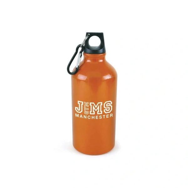  Drinkware - 77 - 700px