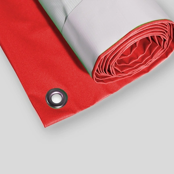  Banners - Budget - 700px