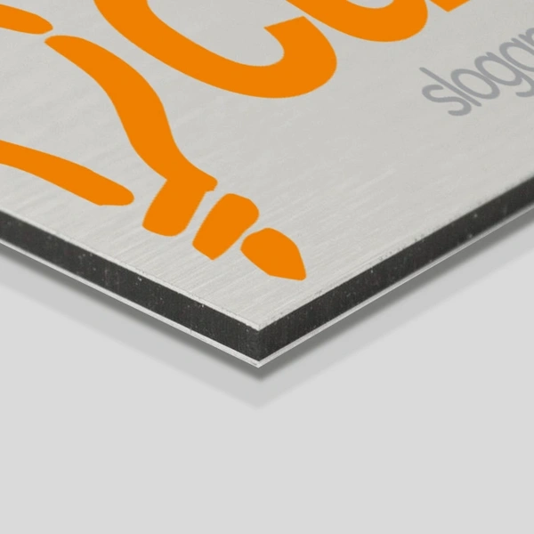  Mounted - Boards - Alucomp - 700px