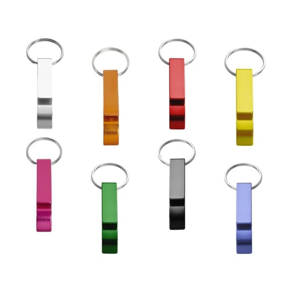  Keyrings - V2 - 19 - 700px