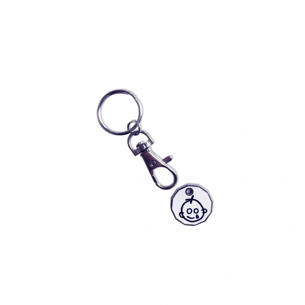  Keyrings - V2 - 3 - 700px