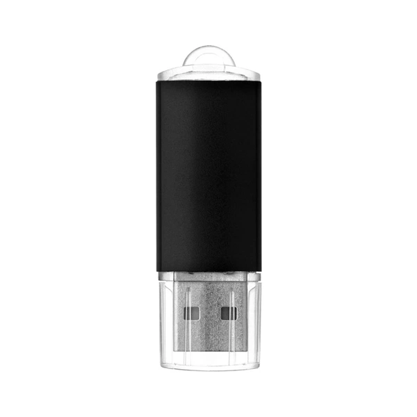  Usb - 18 - 700px