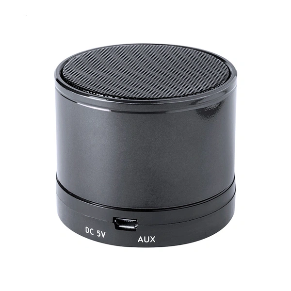  Speakers - Portable - 19 - 700px