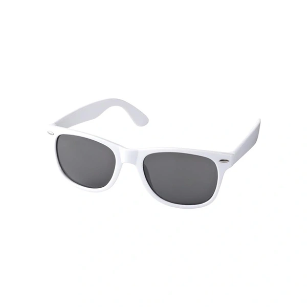  Sunglasses - 4 - 700px