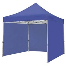  Fullsidesgazebo