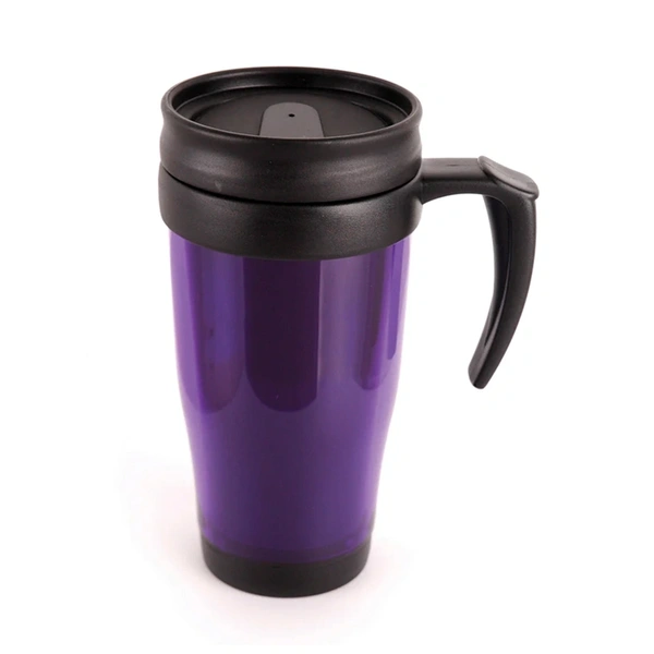  Drinkware - 33 - 700px
