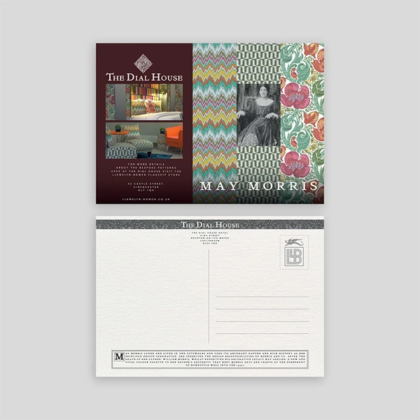  Postcards - 1 - 700px