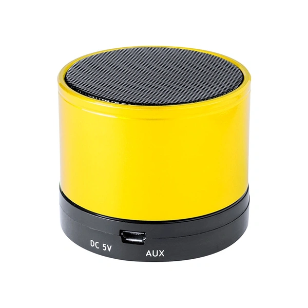  Speakers - Portable - 14 - 700px