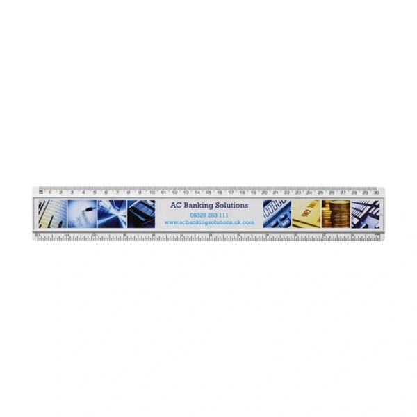  Rulers - 4 - 700px