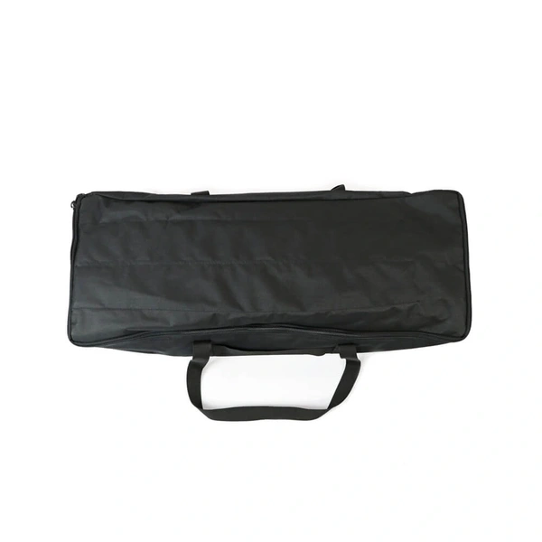 Seg Pop-Up Detail