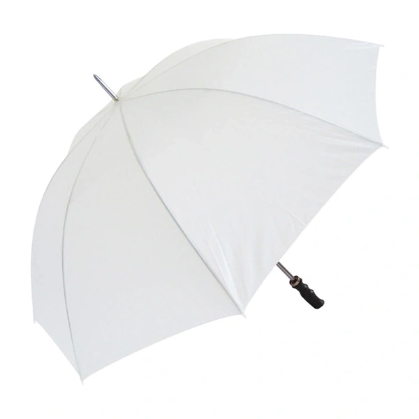 Umbrellas - Budgolf - 10 - 700px