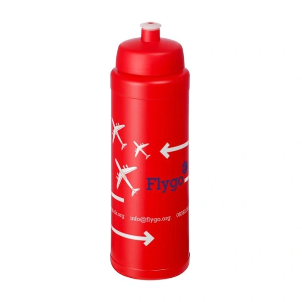  Drinkware - 76 - 700px