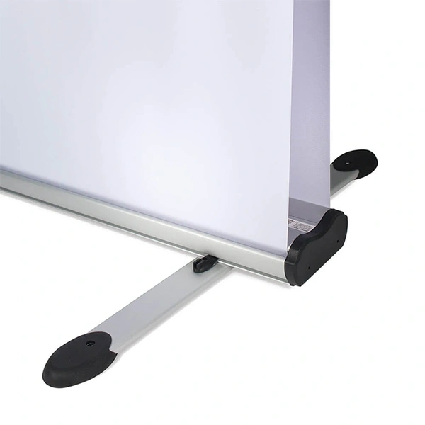  Display - Outdoor - Roller - Banner - 01