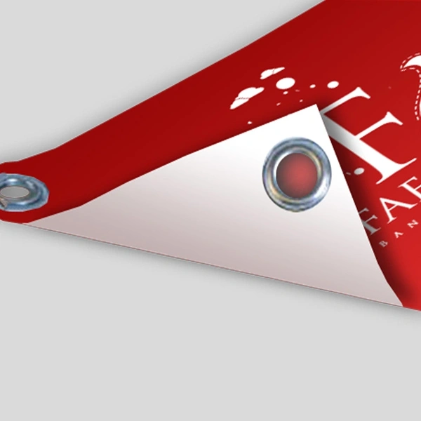  Banners - Premium - 700px